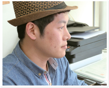 ‘빌트인 주방가구’ 창업자 금동학 대표03
