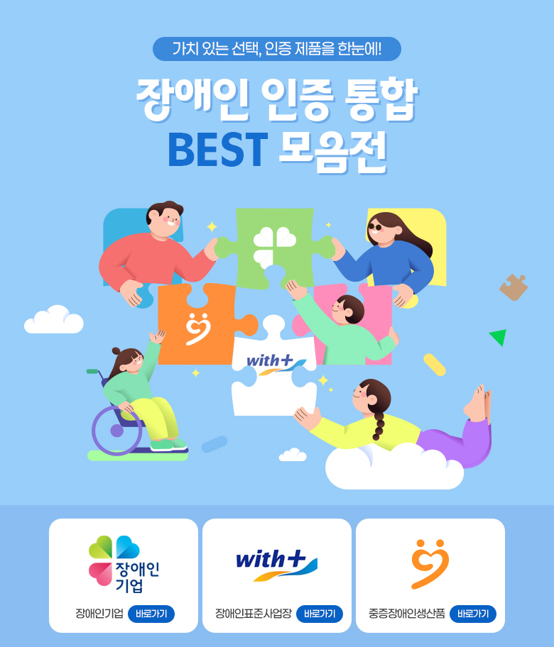 fb030adc67c7b98b671ffa203725f112_1776401376_1594.jpg