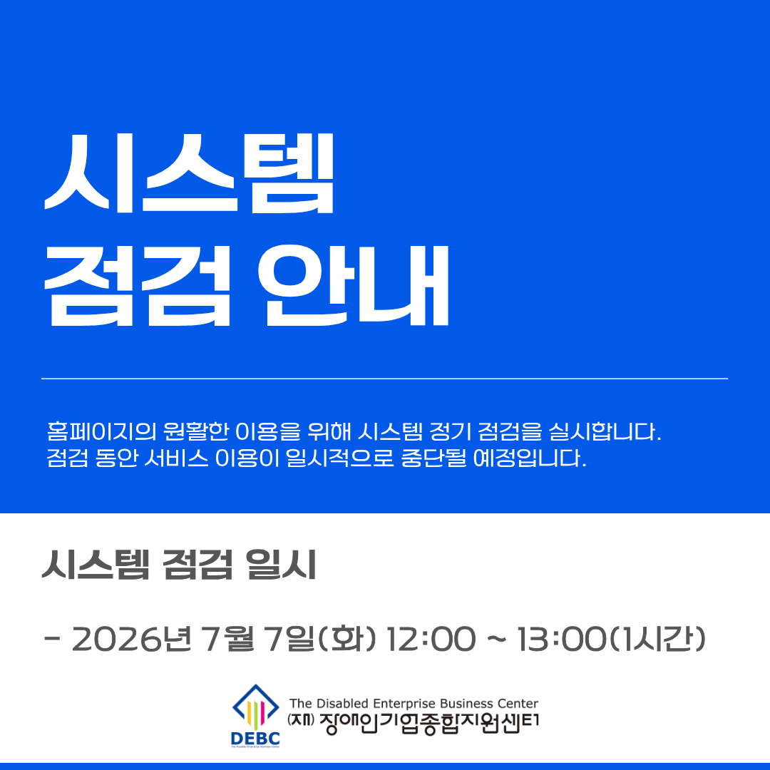 853fa8e99729aaf361696e7694b1b866_1783051337_5168.png 853fa8e99729aaf361696e7694b1b866_1783051337_5168.png