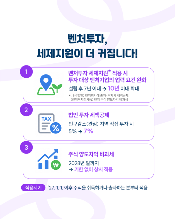 f5babed4d4a9abe45adb6a94d7fee1b8_1786006676_4554.png