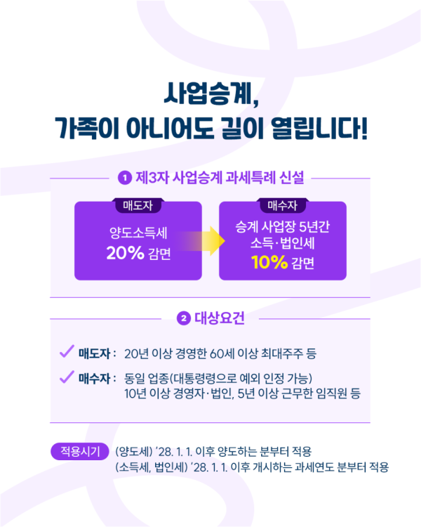 f5babed4d4a9abe45adb6a94d7fee1b8_1786006676_5872.png