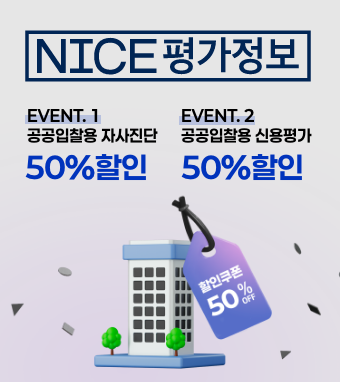 아래 내용을 참고해주세요.