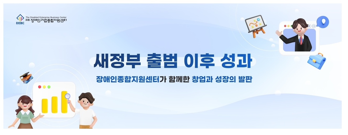 아래 내용을 참고해주세요