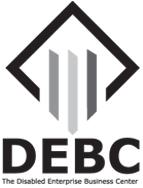 DEBC